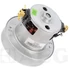 Electrolux porszívómotor 2200W ( V1J-PY32-5 )