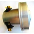 Electrolux porszívómotor 2200W ( V1J-PY32-5 )