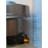 Electrolux porszívómotor 2200W ( V1J-PY32-5 )