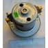 Electrolux porszívómotor 2200W ( V1J-PY32-5 )