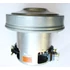 Electrolux porszívómotor 1700W (DH-01-17 AL)