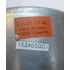 Electrolux porszívómotor 1700W (DH-01-17 AL)