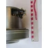 Electrolux porszívómotor 1700W (DH-01-17 AL)