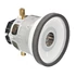 Bosch porszívómotor 1BA4418-6GK BA 1200W