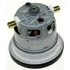Bosch porszívómotor 1BA4418-6GK BA 1200W