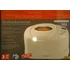 Kitchenware 34617 kétlapátos kenyérsütő-gép ékszíjkészlet (ALDI)