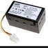 Samsung robotpotszívó akkumulátor, LI-ION,2200MAH,14.4V