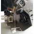 Bosch/Siemens mosógép motor  Nidec WB102D35B00 CL 155