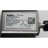 Bosch/Siemens mosógép motor  Nidec WB102D35B00 CL 155