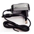 Philips borotva hálózati adapter 15V 