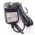 Philips borotva hálózati adapter 15V 
