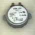 SSM-16H szinkron motor Samsung mosogatógépbe
