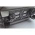 Hauser BM830 kenyérsütő üst 1350g 