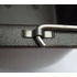 Hauser BM830 kenyérsütő üst 1350g 