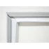 Ariston, Indesit hűtőszekrény ajtószigetelés normáltérre 68x120cm