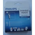 SH70 Philips borotvakörkés 7000 sorozathoz