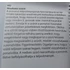 Eredeti EFH12W H12 porszívószűrő 