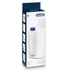 Delonghi C002 vízszűrő ECAM sorozathoz
