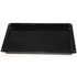 Bosch tepsi 35cm x 44,2cm x 3cm 