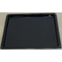 Bosch tepsi 35cm x 44,2cm x 3cm 