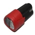 PFBS 10.8 A1-1 akkumulátor 10,8V 1300mAh 
