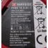 PFBS 10.8 A1-1 akkumulátor 10,8V 1300mAh 