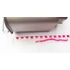 Kenyérsütő üst, magas 1,5kg-os kenyérhez. (Home Bread baguette OW61 ..)