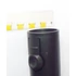 FC6030 Philips Jewel porszívócső 