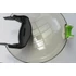 Actifry Express XL  fedél, komplett (AH9500..)
