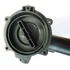 EBS2556-0808 szivattyú 30W (Copreci)