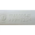 Mosogatógép felső szórókar (Haier, Teka)