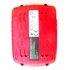 Parkside PABS 20-Li A1-1 akkumulátor. 20V  2000mAh 