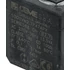 CEME elektromos szelep 5301VN2,7  (3 utas)