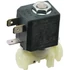 CEME elektromos szelep 5220VN2,7  (két kivezetés)
