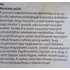 EFH12W Hepa H12 porszívószűrő, mosható (EF25A) *
