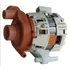 Bauknecht, Smeg motor, keringető szivattyú