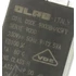 Olab elektromos szelep 9000BH/K5FV (3 utas)