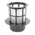 Bosch BGS5220, BGS52242 porszívó szűrő