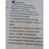 Bosch/Siemens kávéfőző tejtartály (00576165 - TCZ8009N)