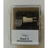 Lemezjátszó betét  Analogis Black-S / SC-91