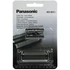 Panasonic kombicsomag (szita+kés) WES9012