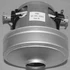 Gorenje JC801 porszívó motor JM02A