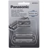 Panasonic kombicsomag (szita+kés) WES9013