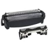 Panasonic kombicsomag (szita+kés) WES9013