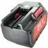 Milwaukee M28 szerszámakku 28V 3,0Ah