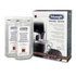 Nokalk vízkőoldó 2x100ml Delonghi kávéfőzőhöz