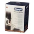 Nokalk vízkőoldó 2x100ml Delonghi kávéfőzőhöz