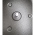 Domo kenyérsütő üst (B3900, B3960, B3965, B3970, B3975, BM1)