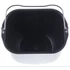 Tefal PF210138, PF220838  kenyérsütő üst 