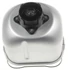 Tefal PF210138, PF220838  kenyérsütő üst 